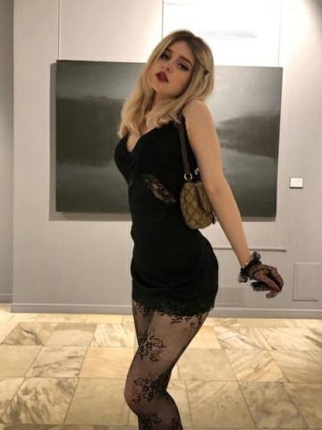 Ната